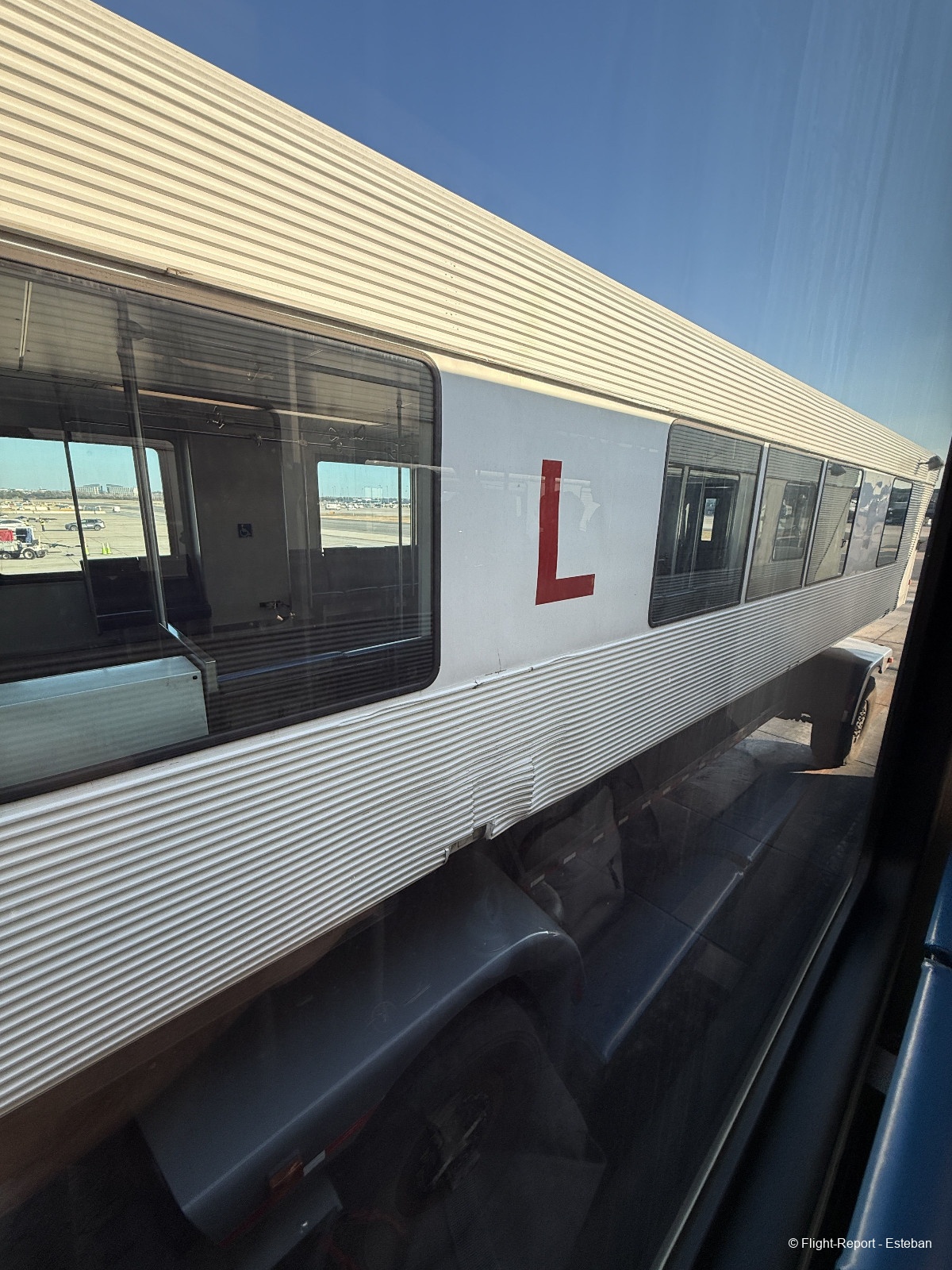 photo img_2170_resultat