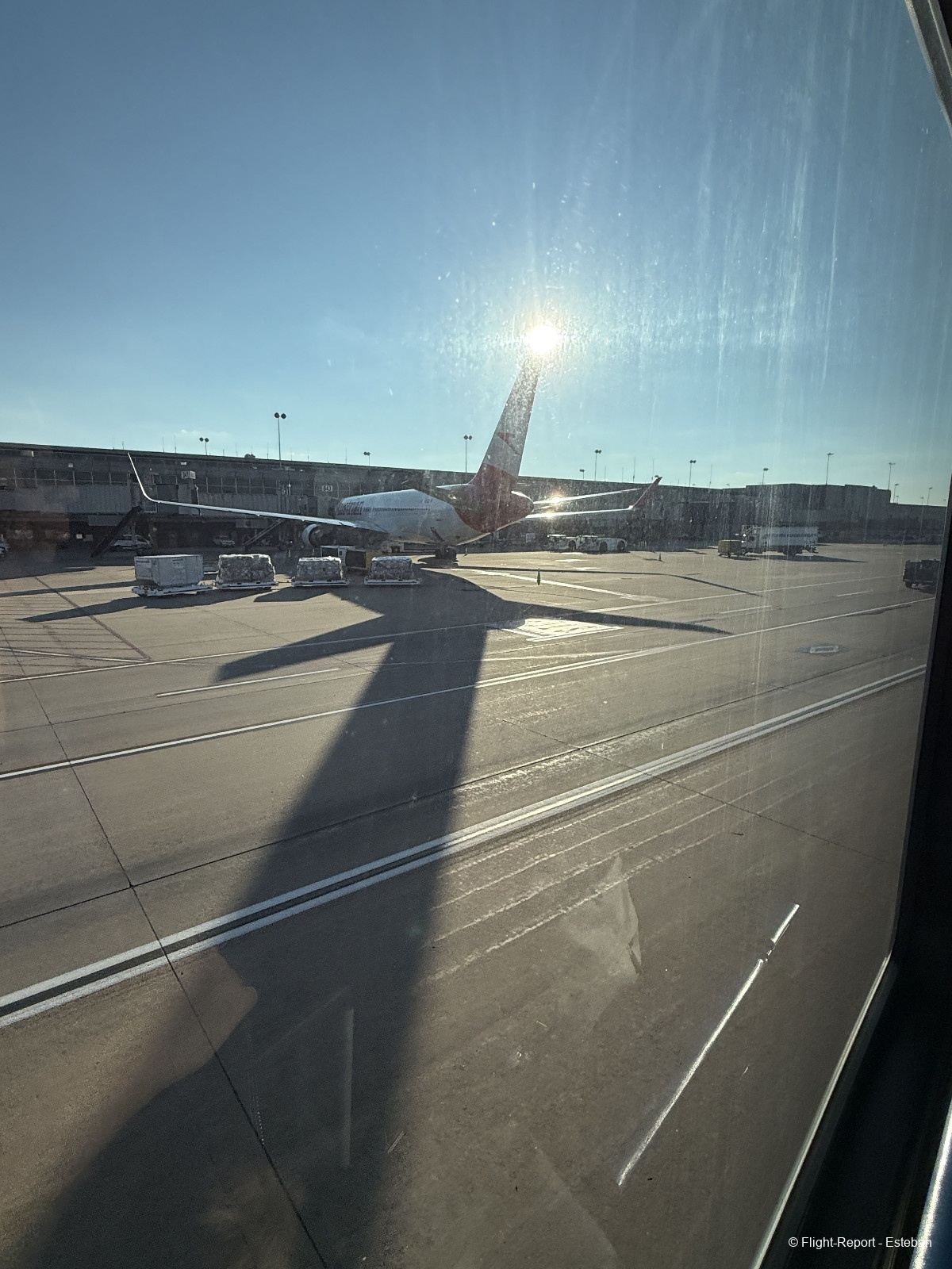 photo img_2179_resultat