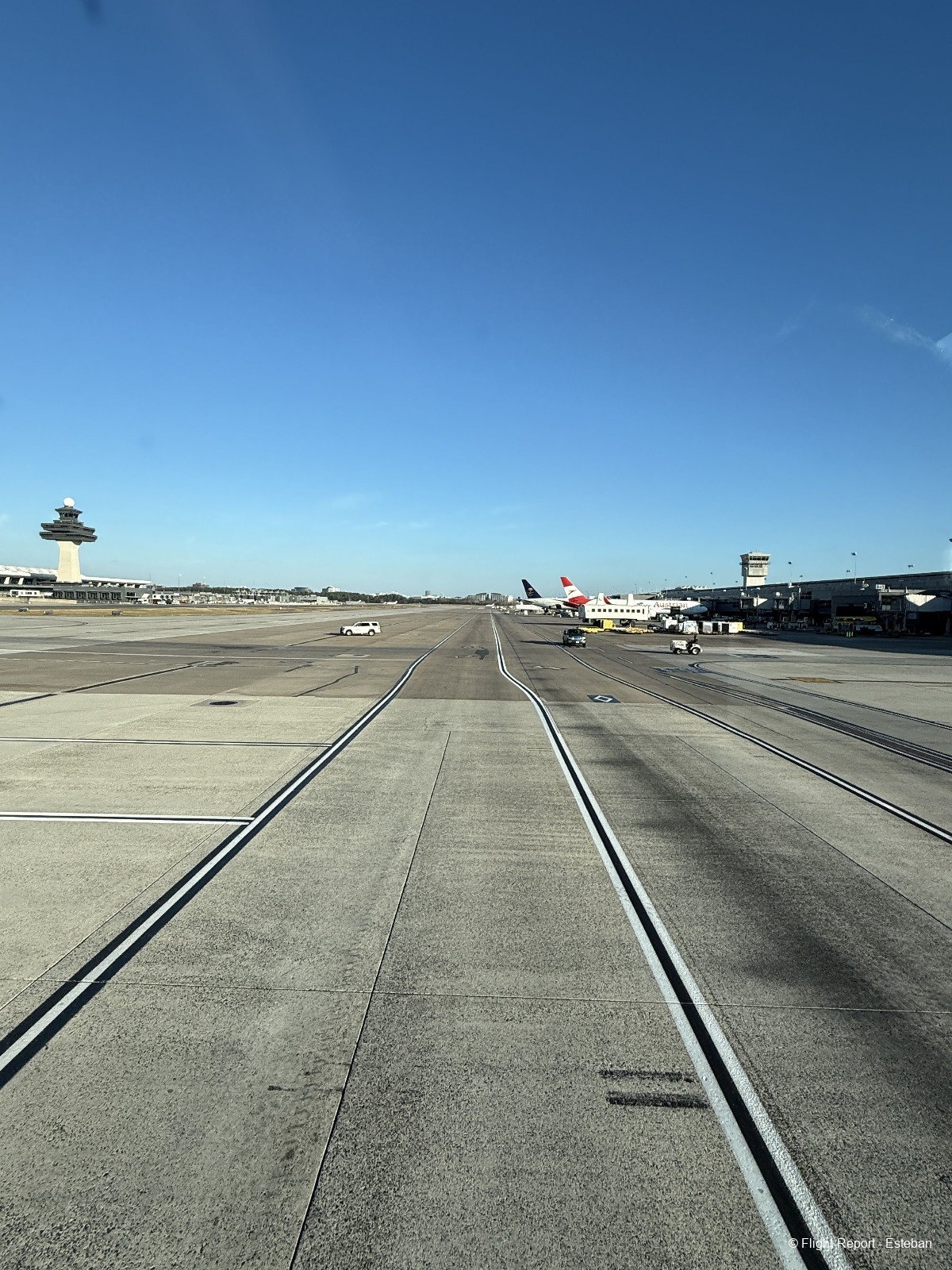 photo img_2180_resultat