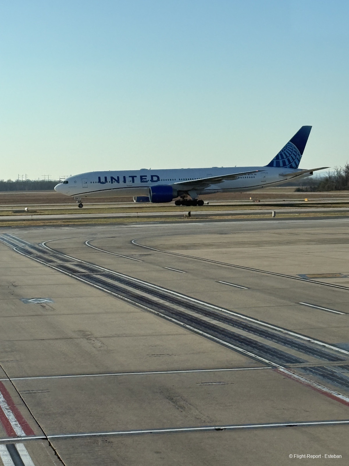 photo img_2184_resultat