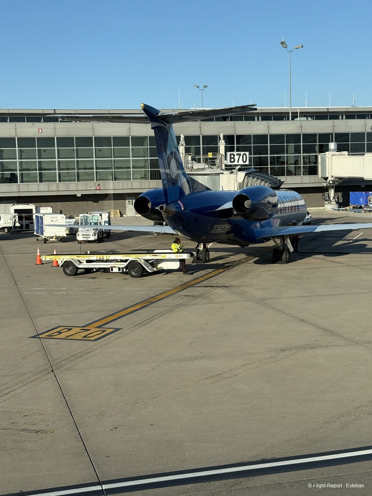 photo img_2185_resultat