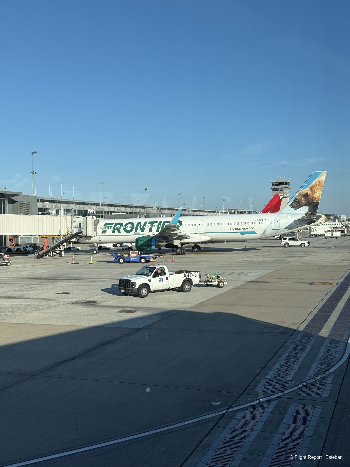 photo img_2188_resultat