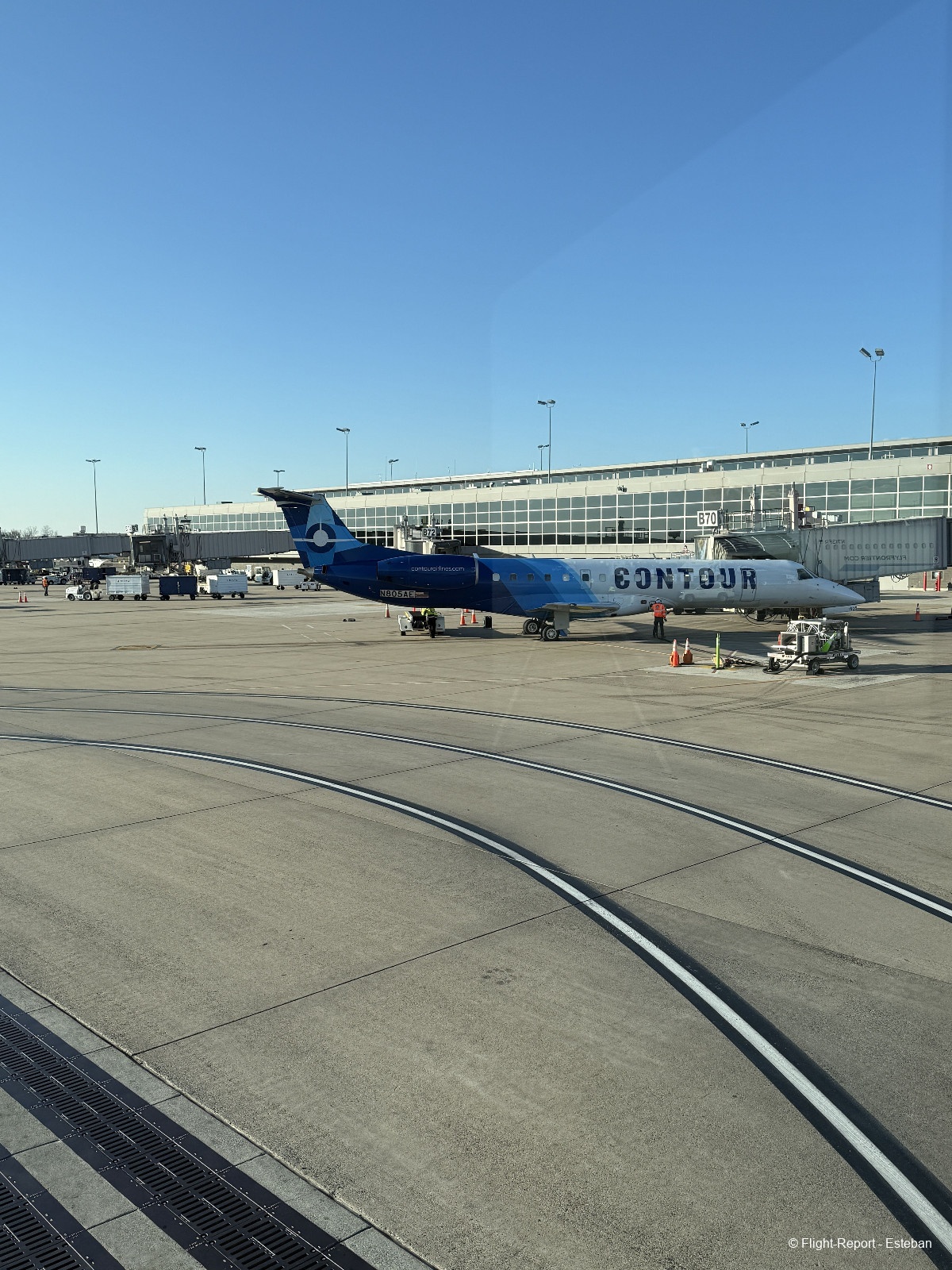 photo img_2189_resultat