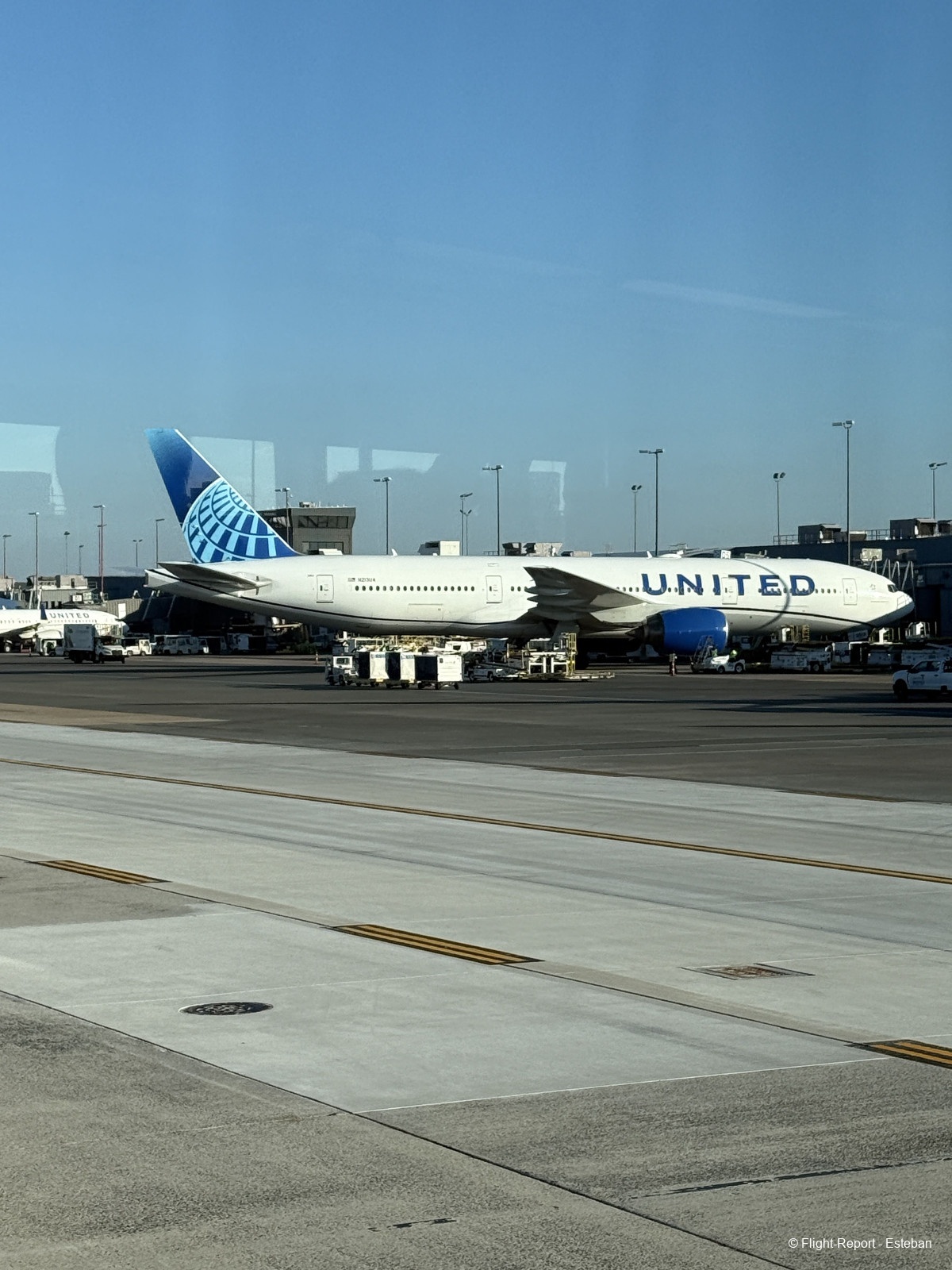 photo img_2190_resultat