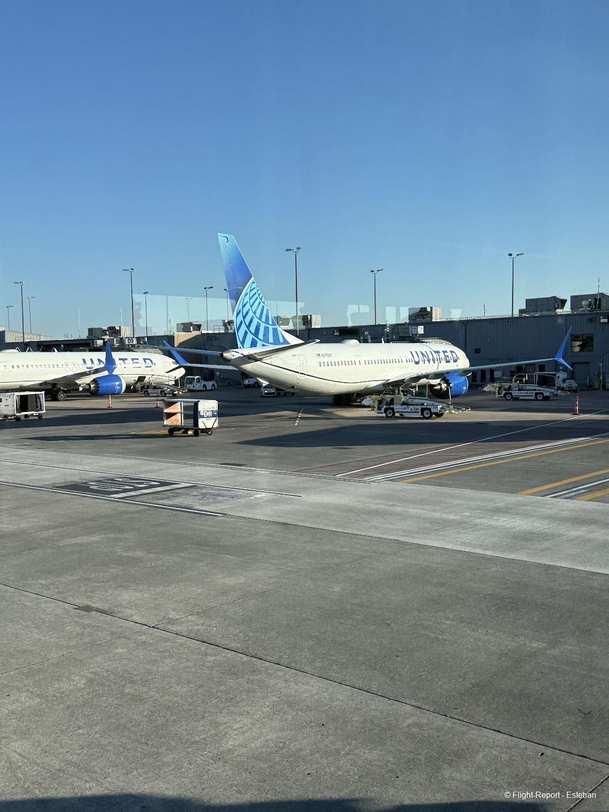 photo img_2191_resultat