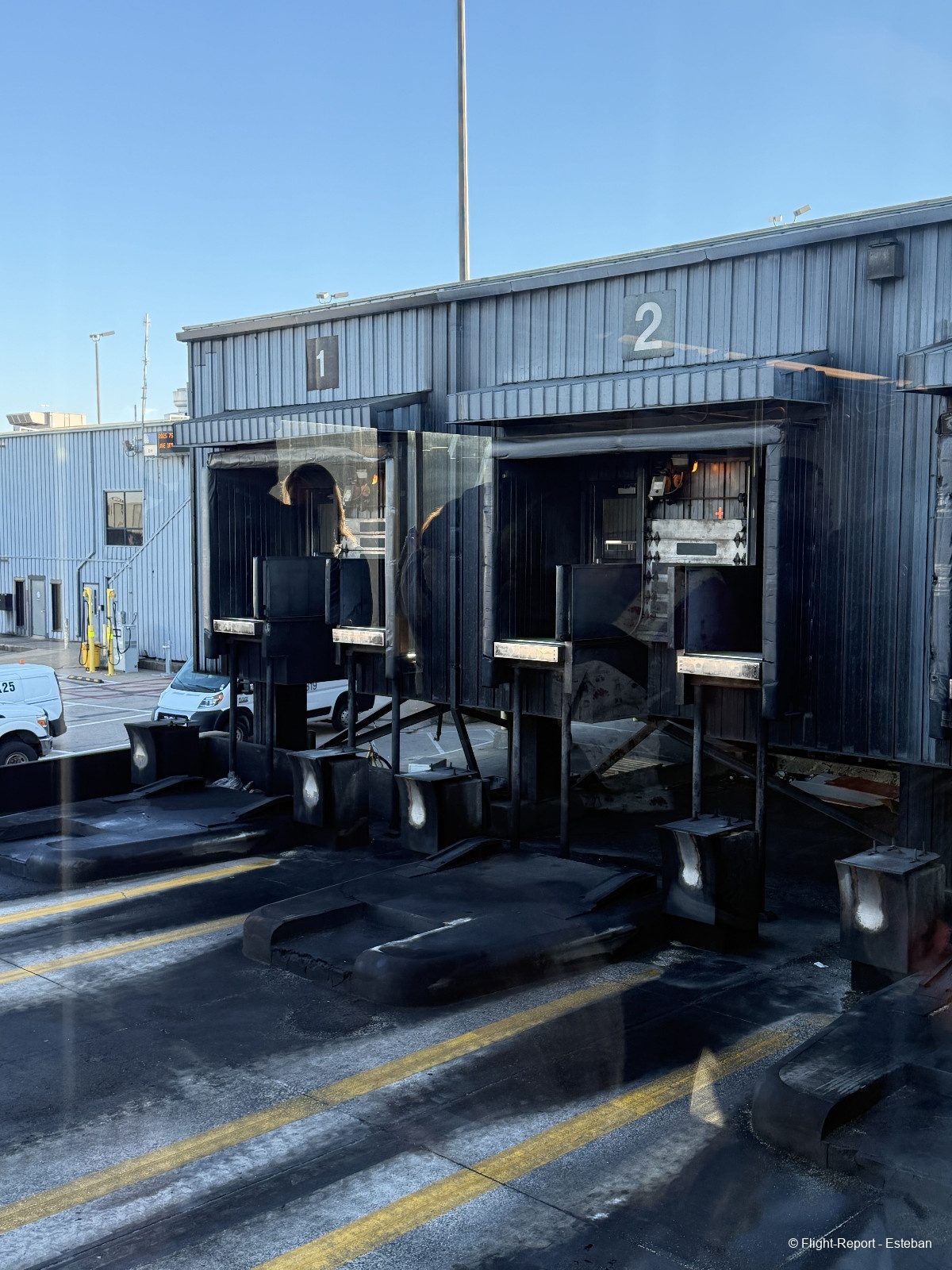 photo img_2194_resultat