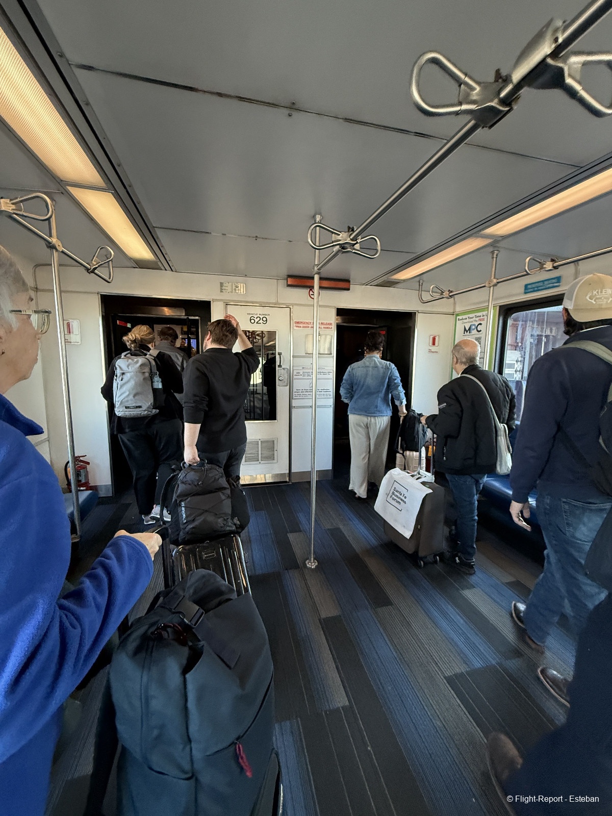 photo img_2195_resultat