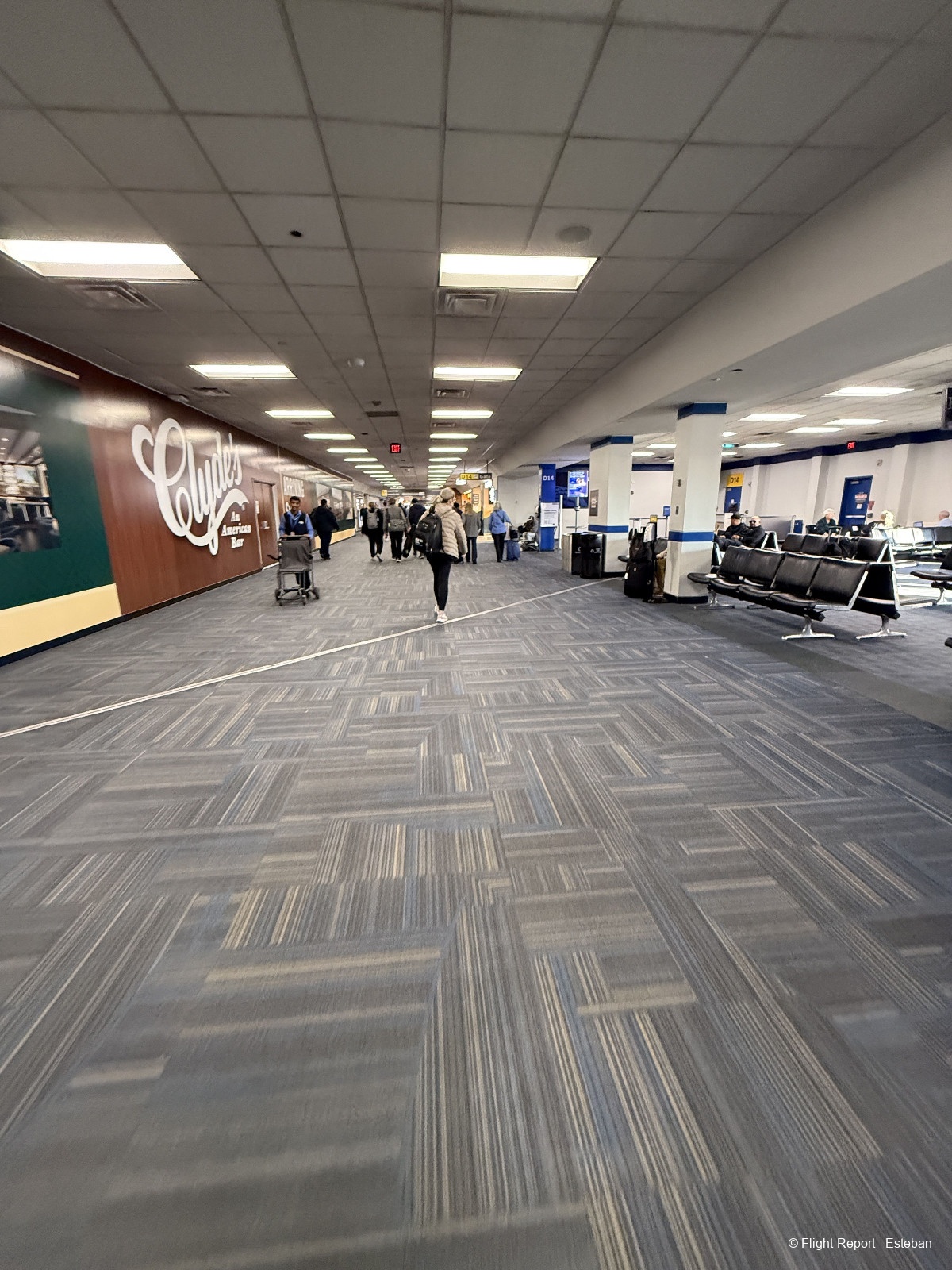 photo img_2196_resultat