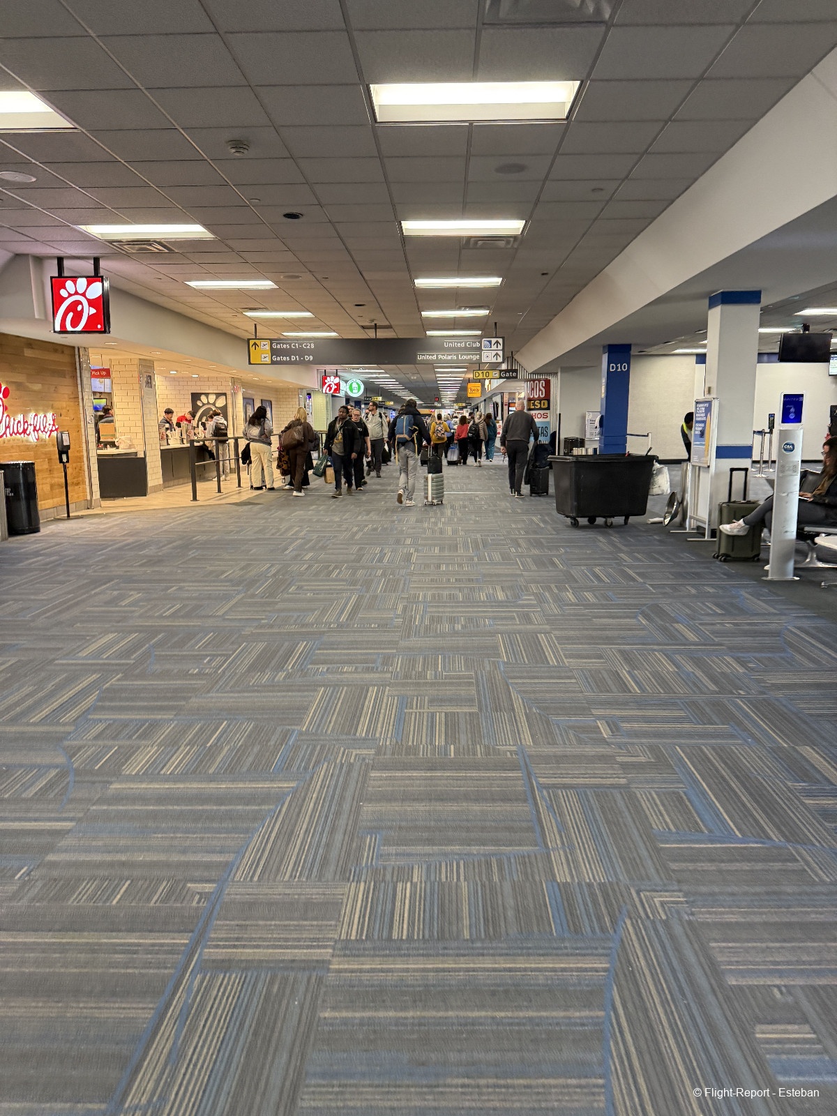 photo img_2197_resultat