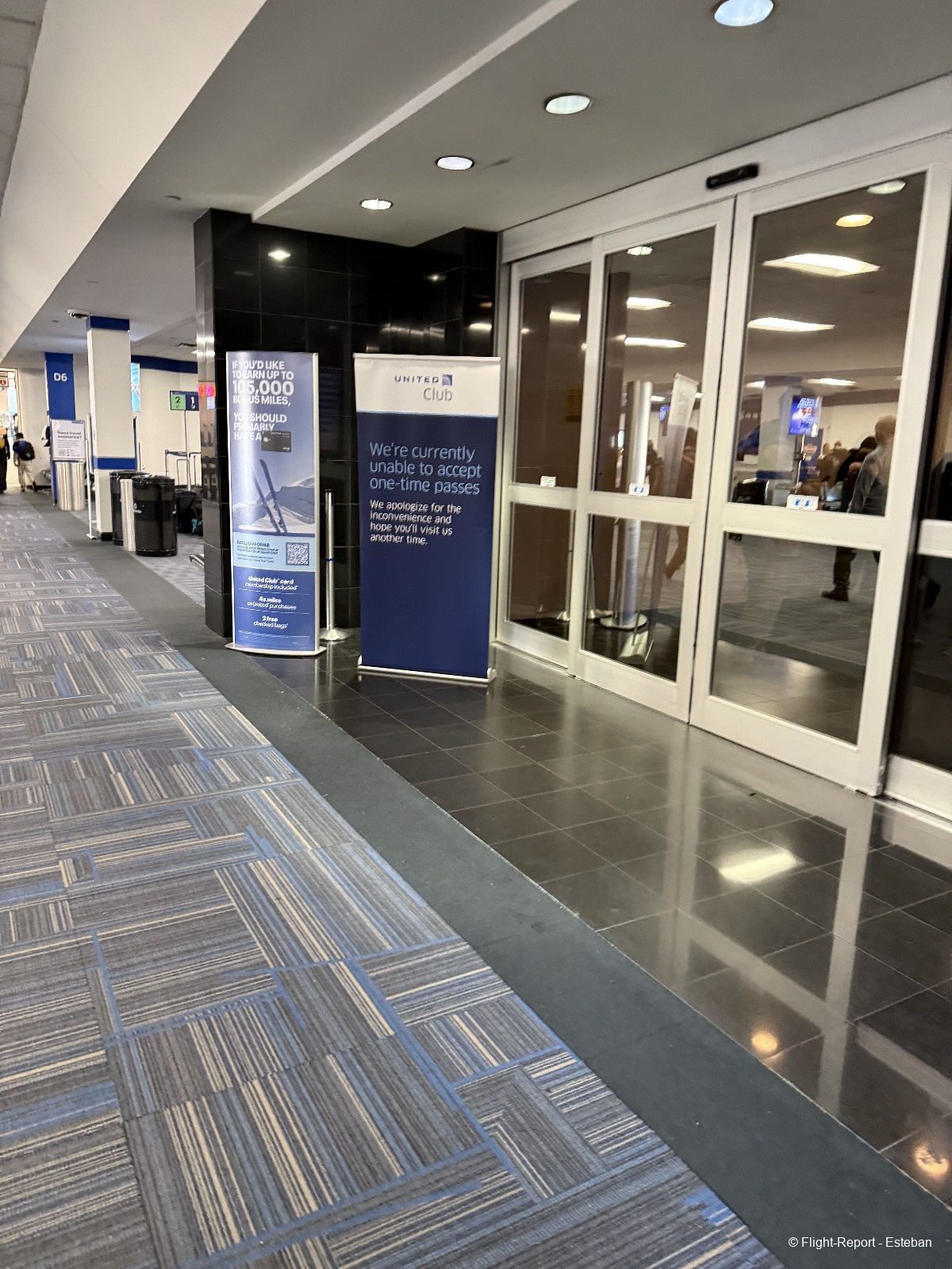 photo img_2198_resultat