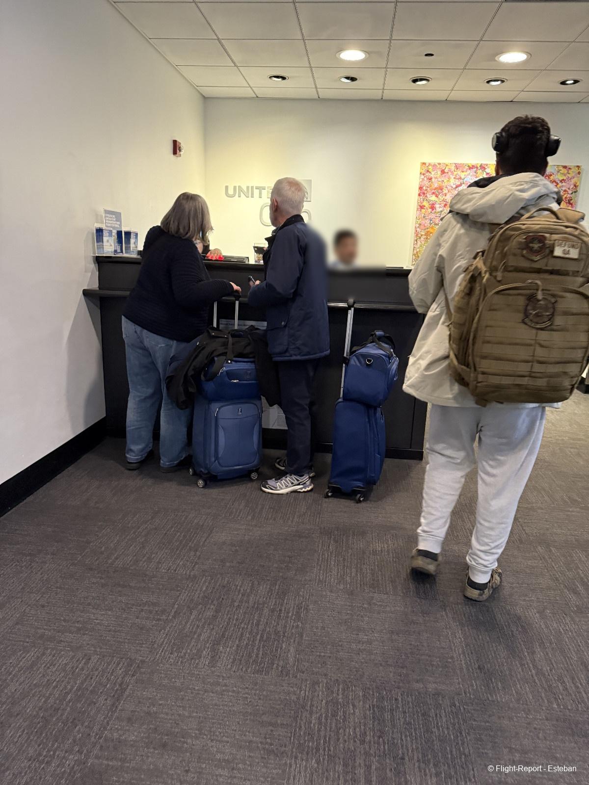 photo img_2199_resultat-46971