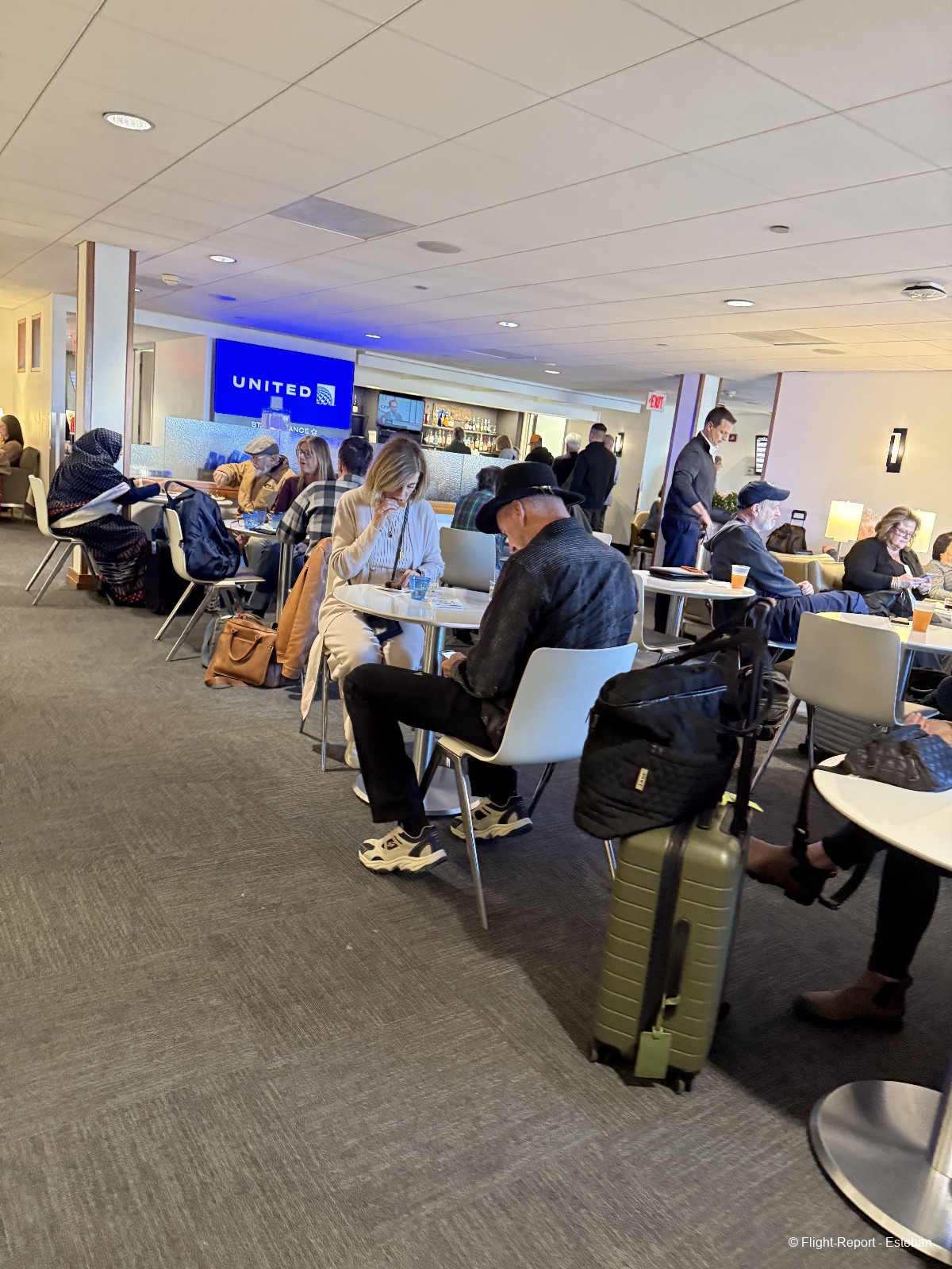 photo img_2200_resultat