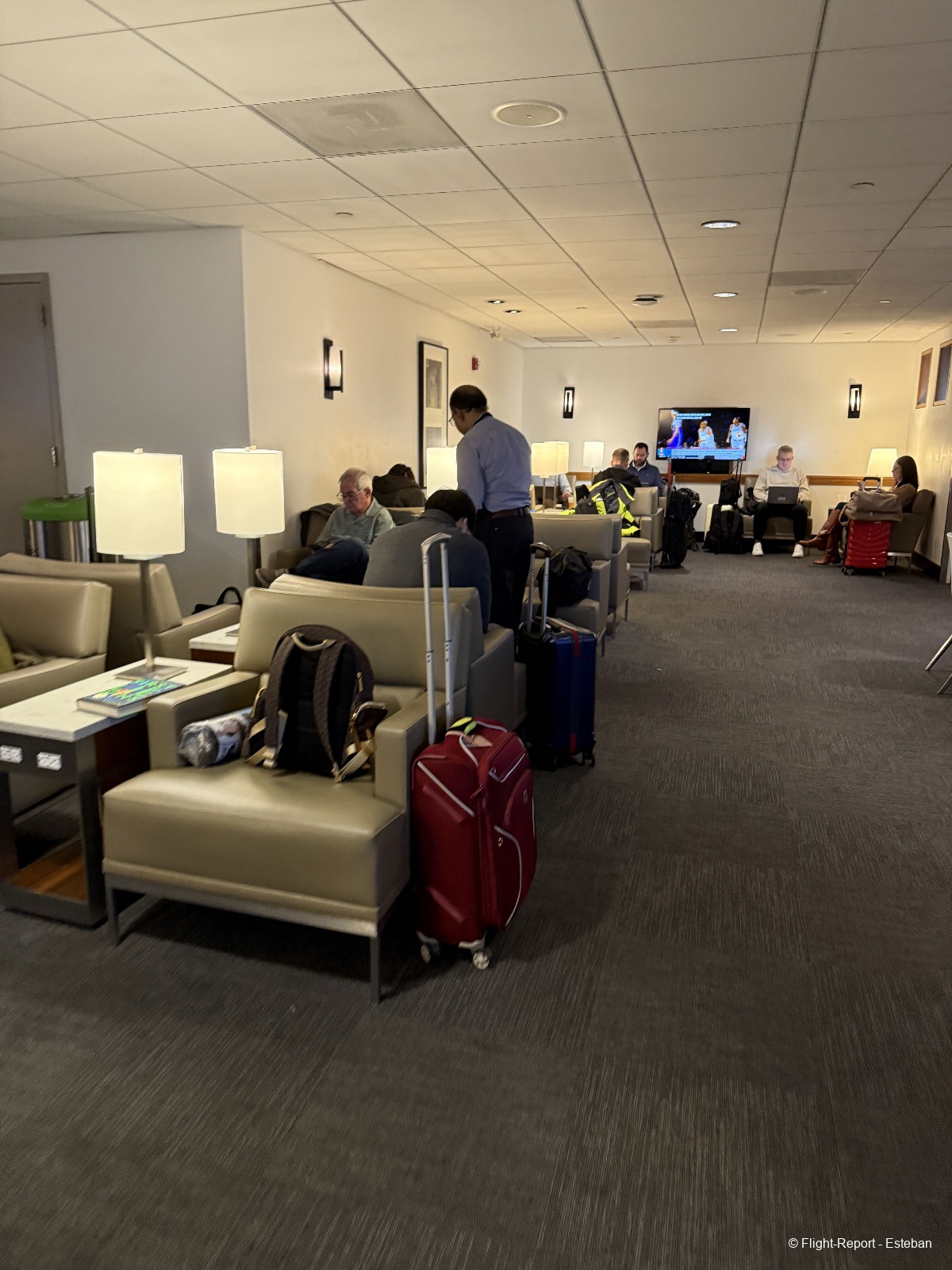 photo img_2201_resultat