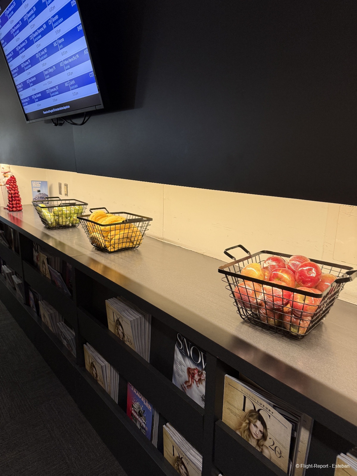 photo img_2203_resultat