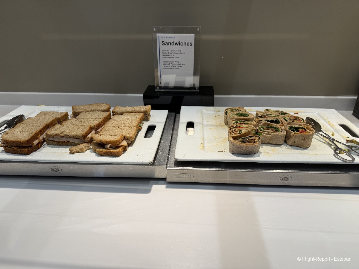 photo img_2204_resultat