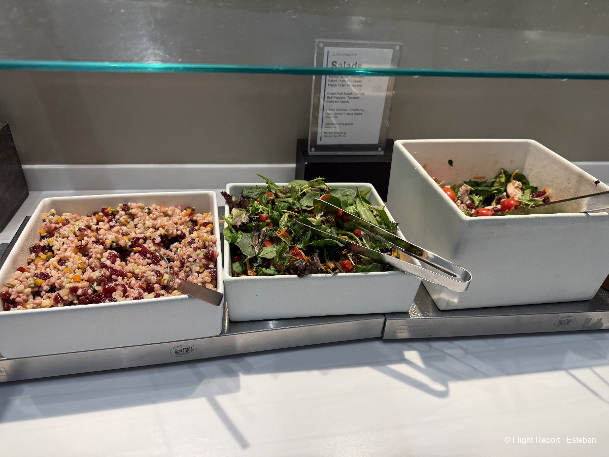 photo img_2205_resultat