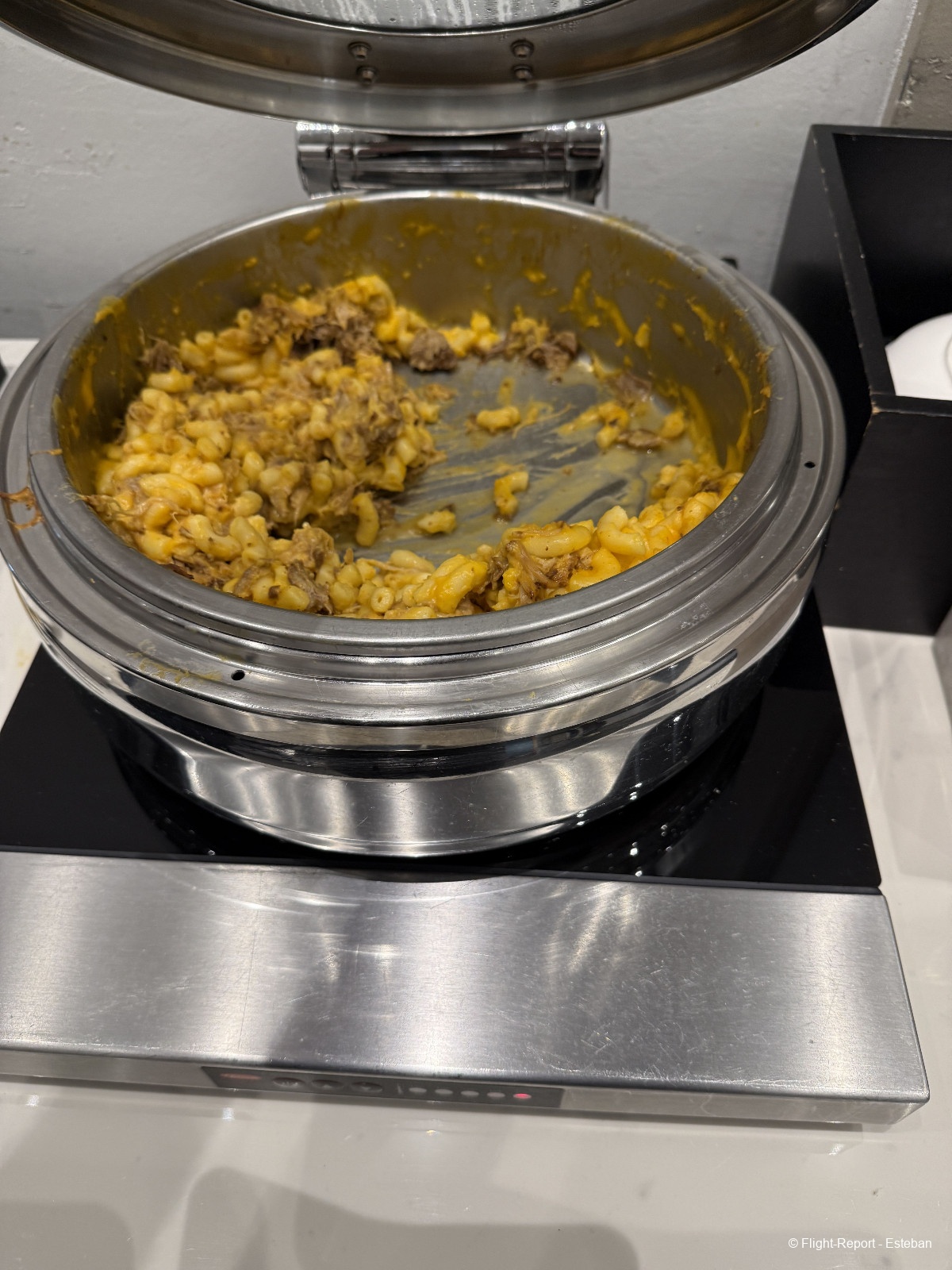 photo img_2206_resultat