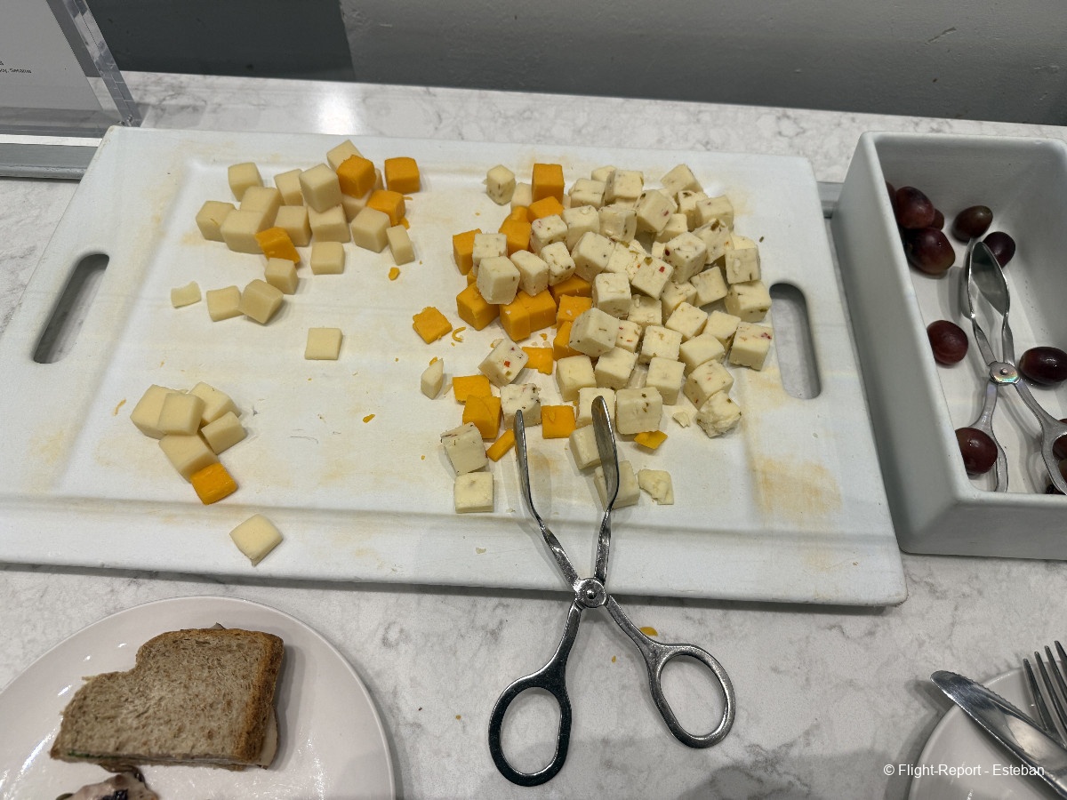 photo img_2207_resultat