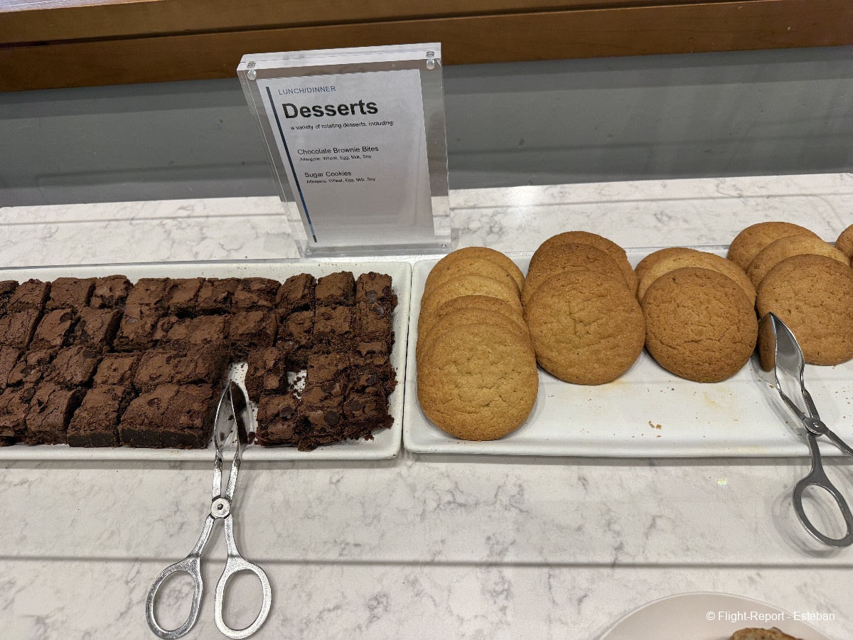 photo img_2208_resultat