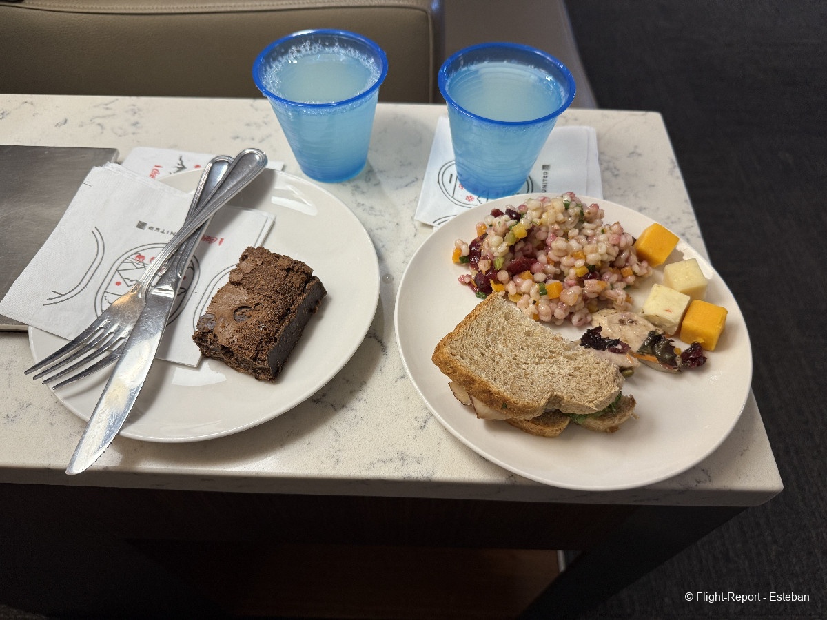 photo img_2209_resultat