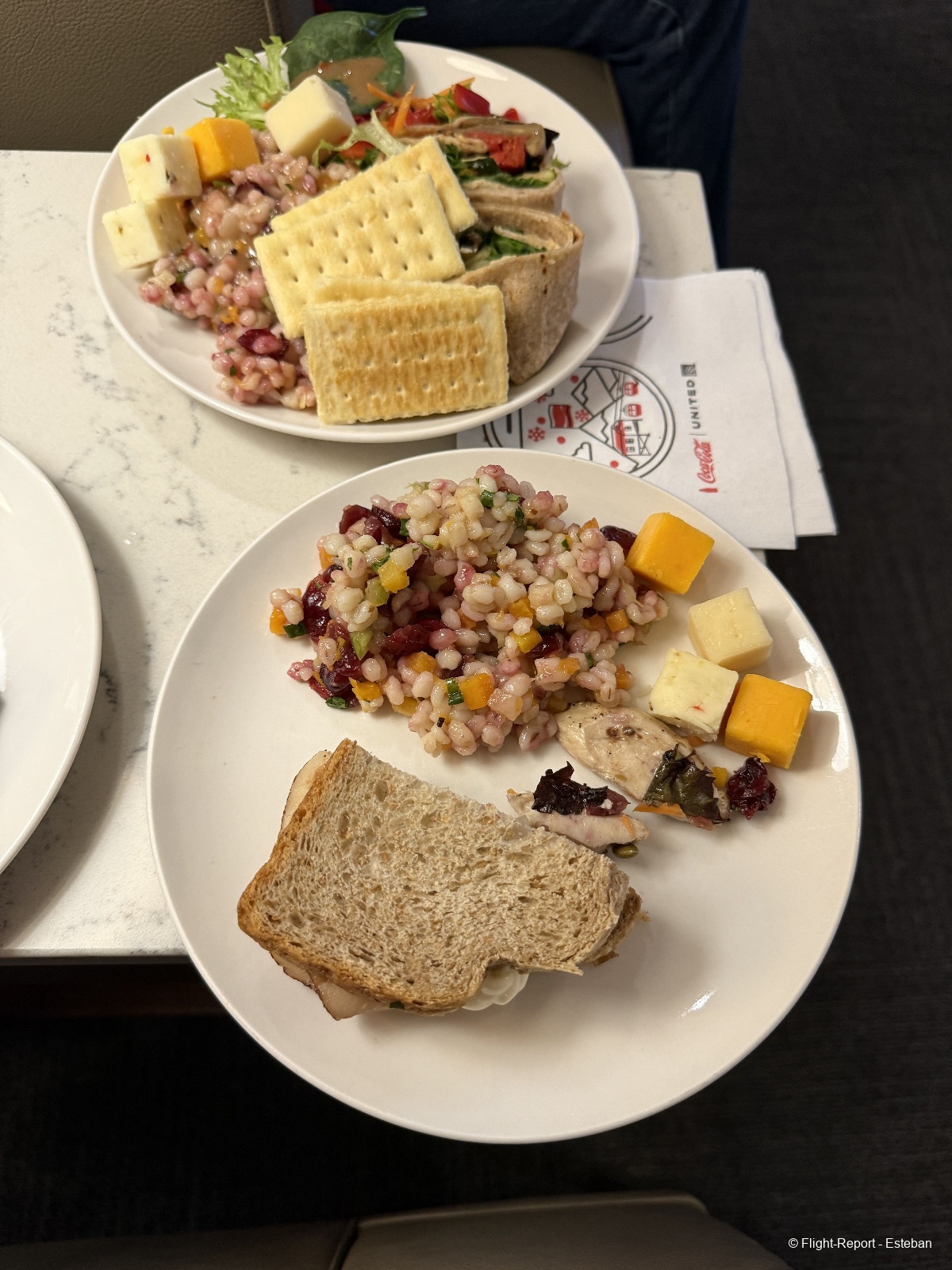 photo img_2210_resultat