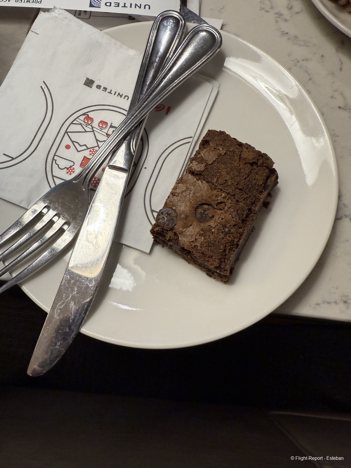 photo img_2211_resultat