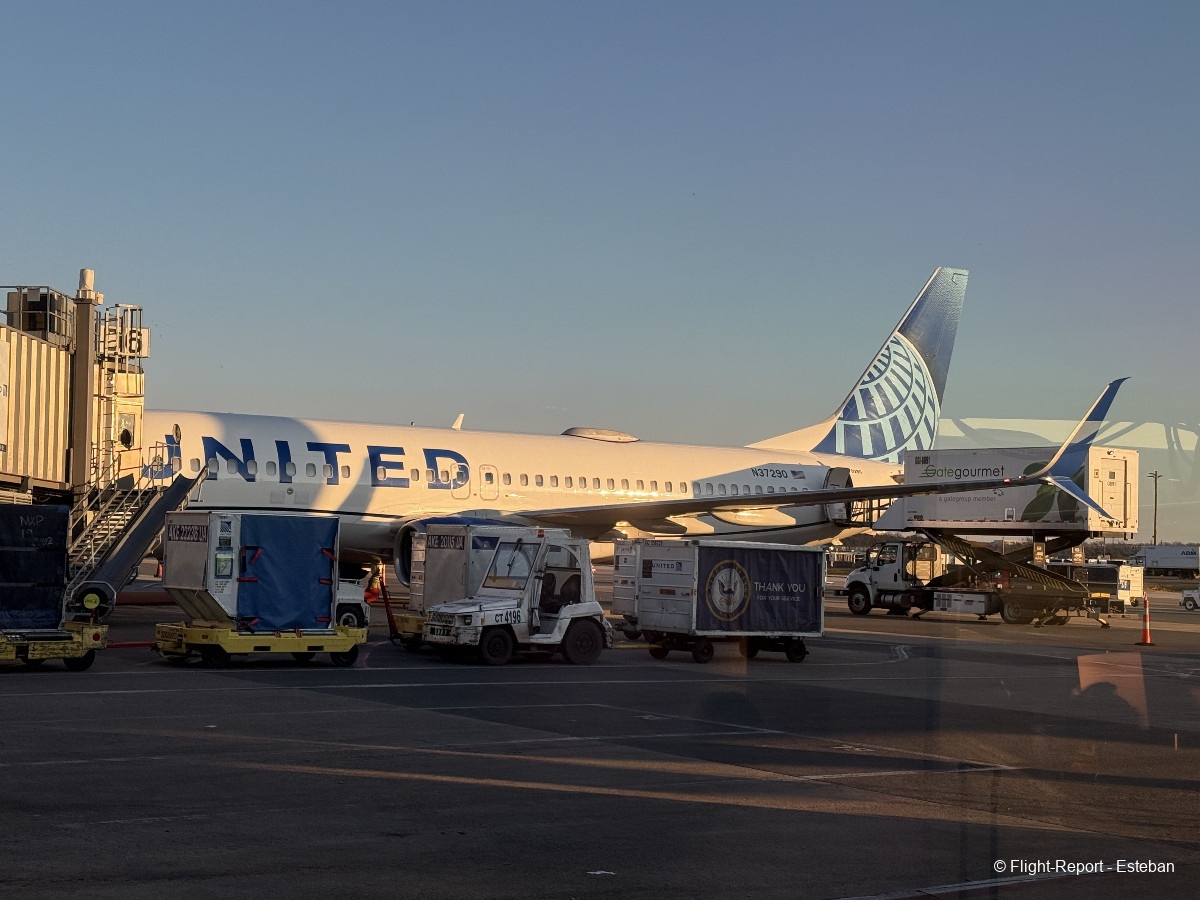 photo img_2212_resultat