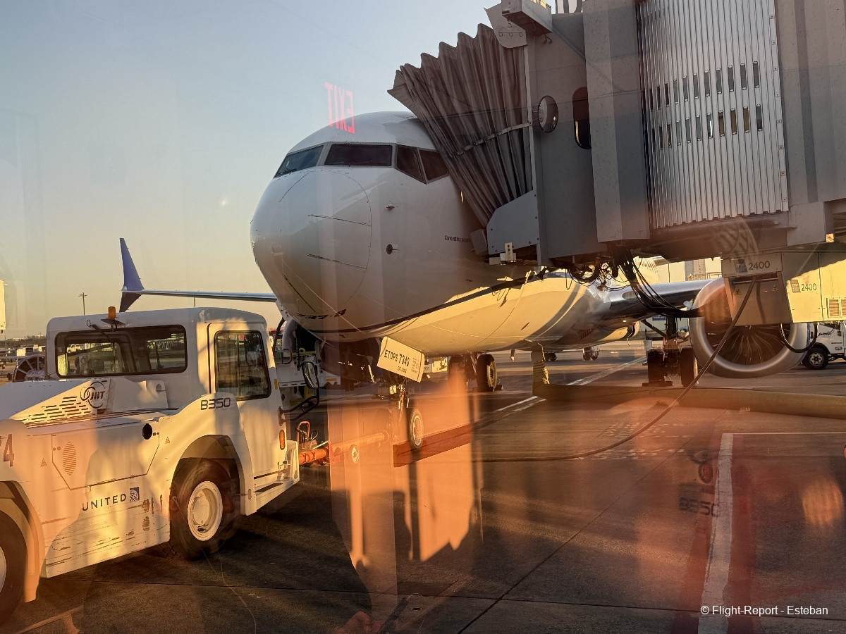 photo img_2213_resultat