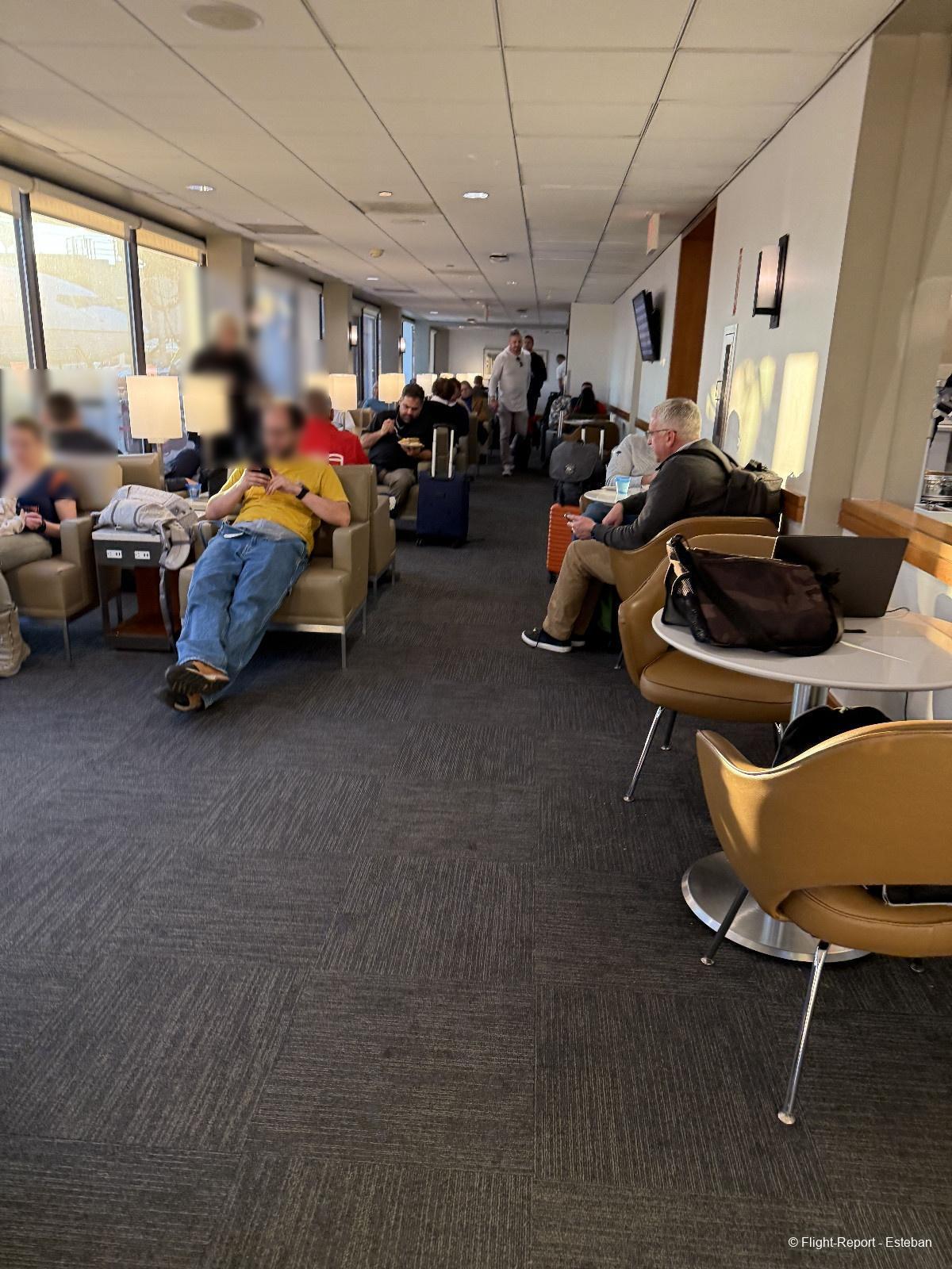 photo img_2214_resultat-70238