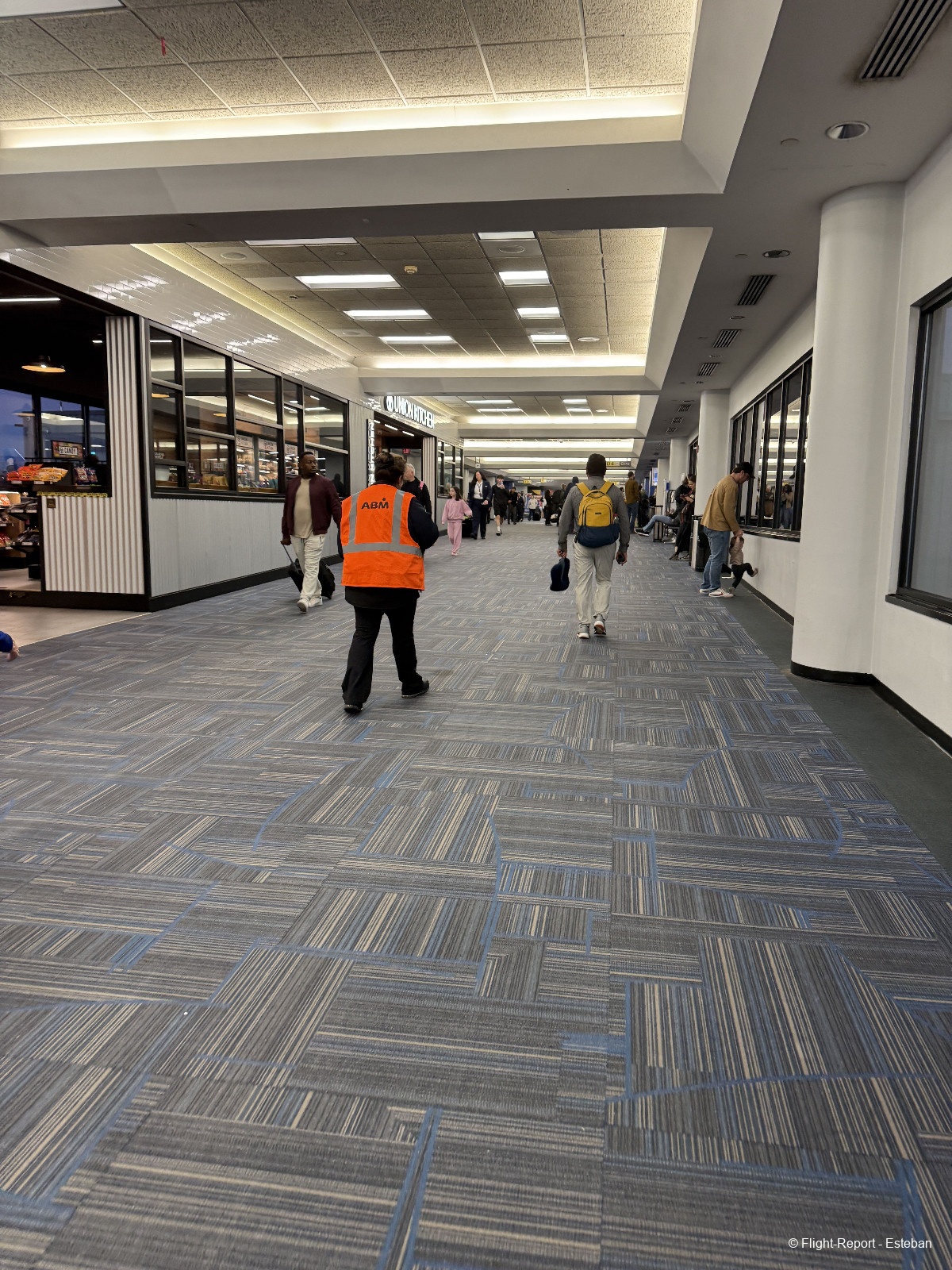 photo img_2215_resultat