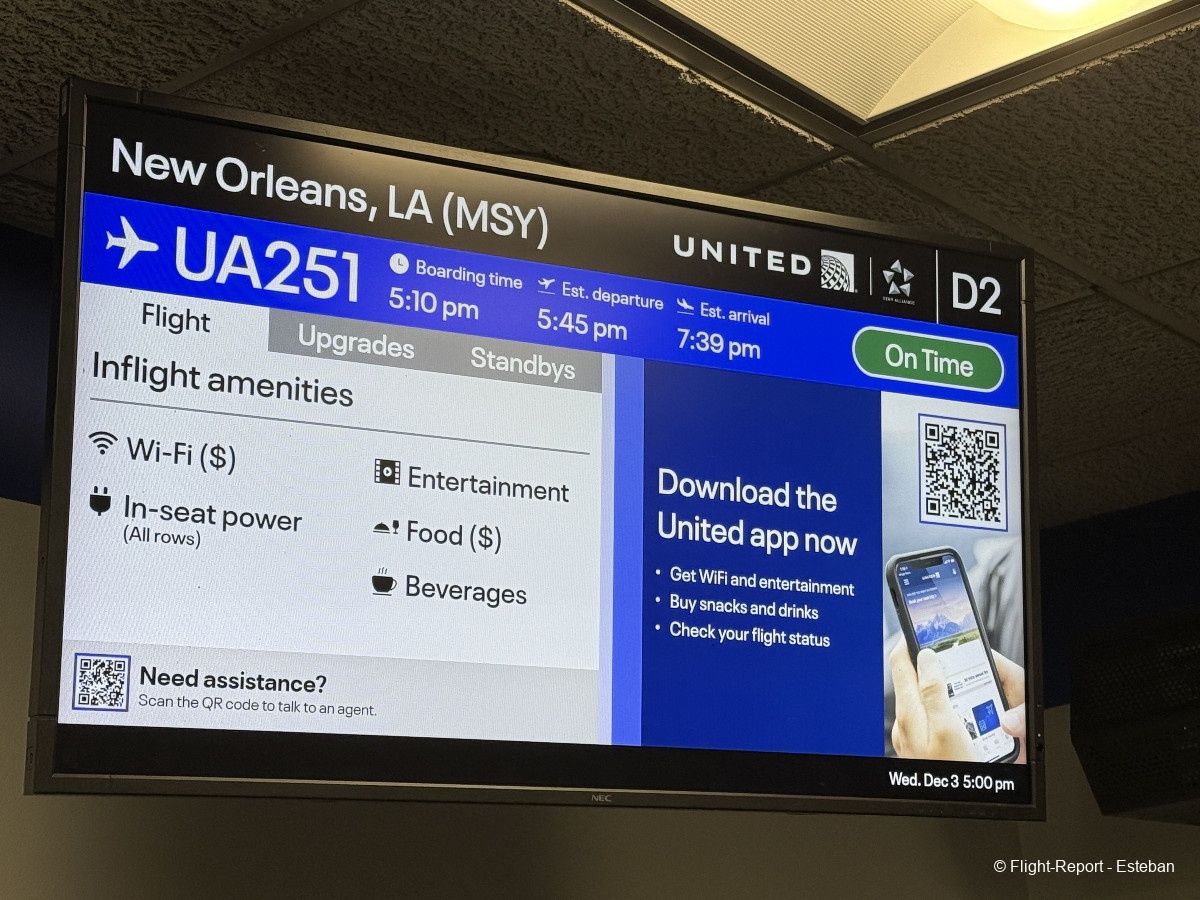 photo img_2216_resultat