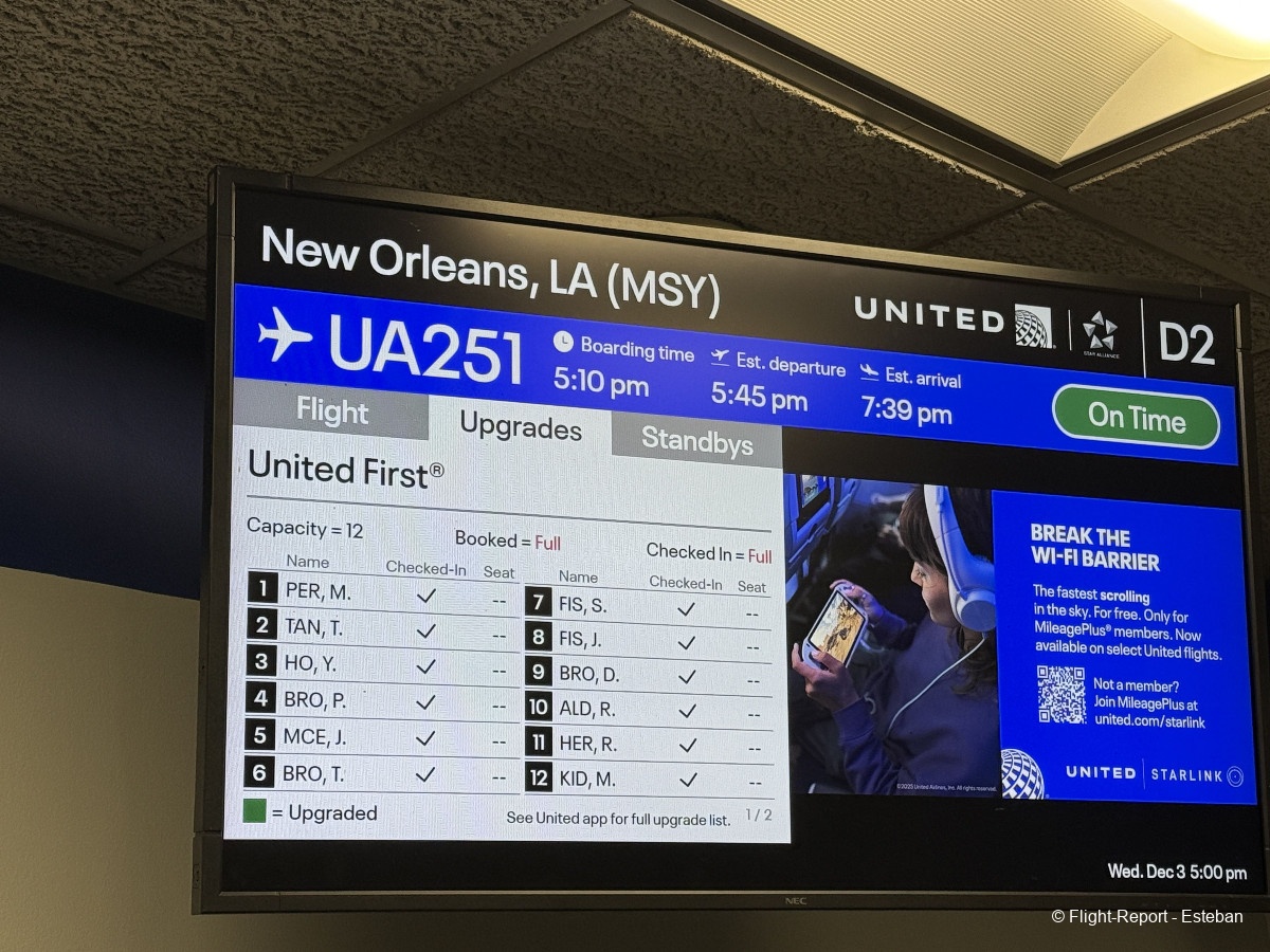 photo img_2217_resultat