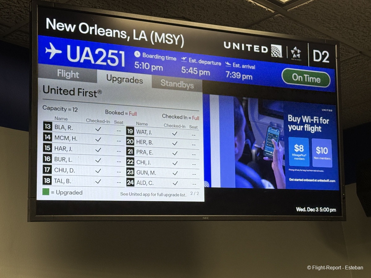 photo img_2218_resultat