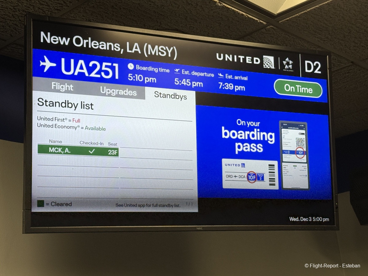 photo img_2219_resultat