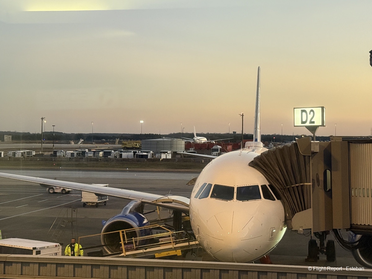 photo img_2220_resultat