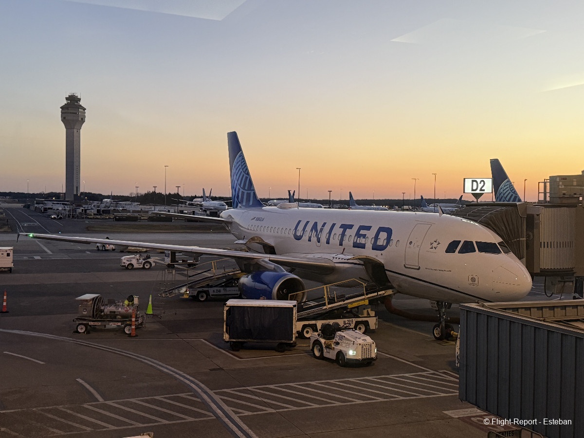 photo img_2221_resultat