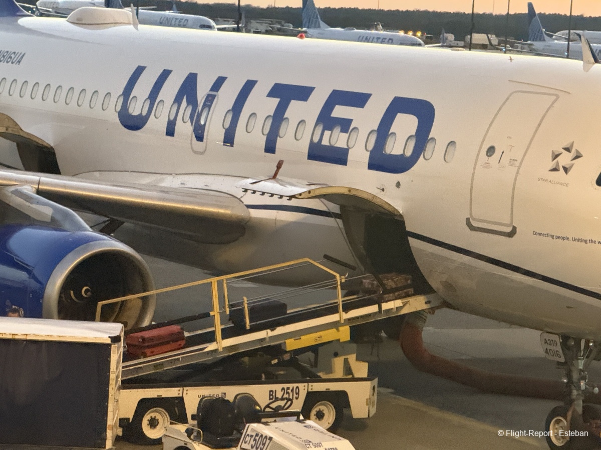 photo img_2222_resultat