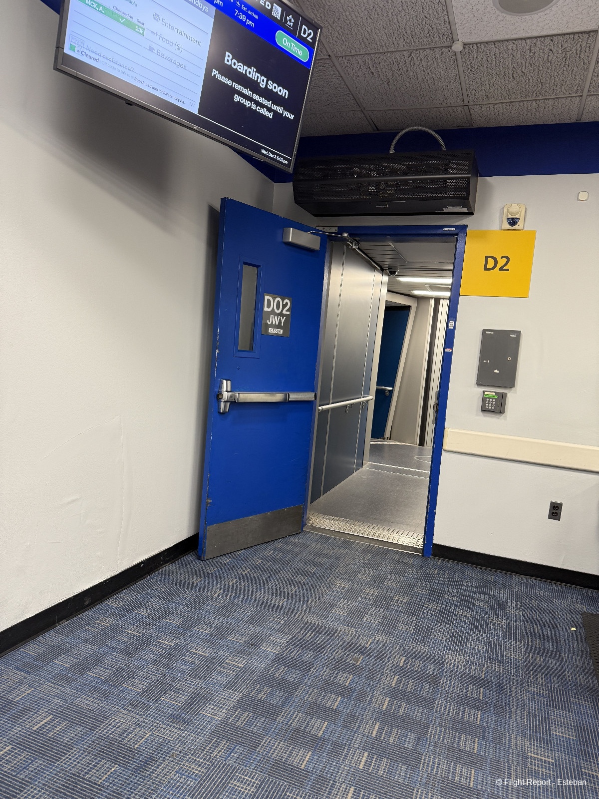 photo img_2223_resultat