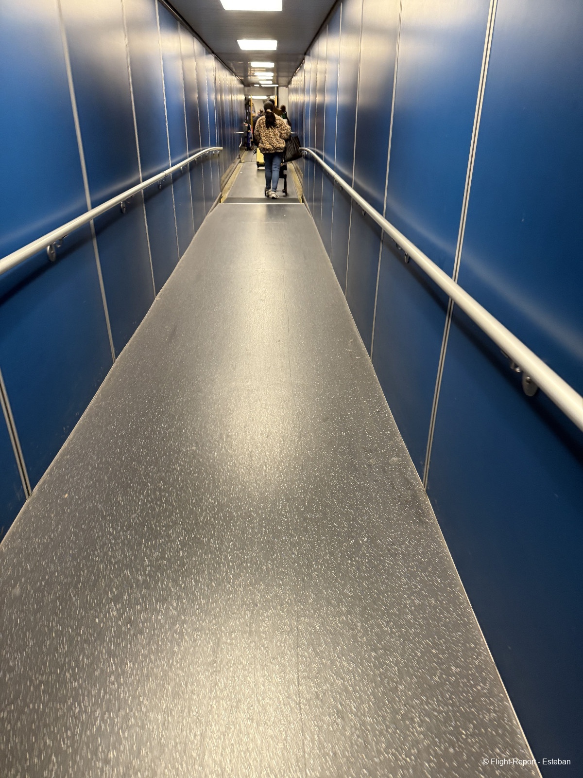 photo img_2224_resultat