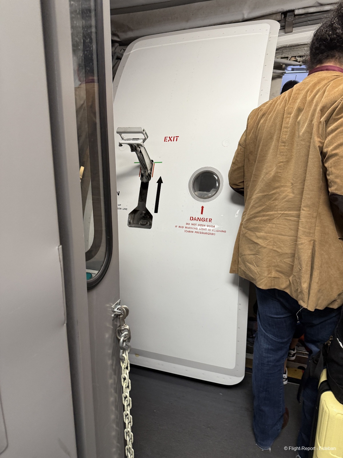 photo img_2225_resultat