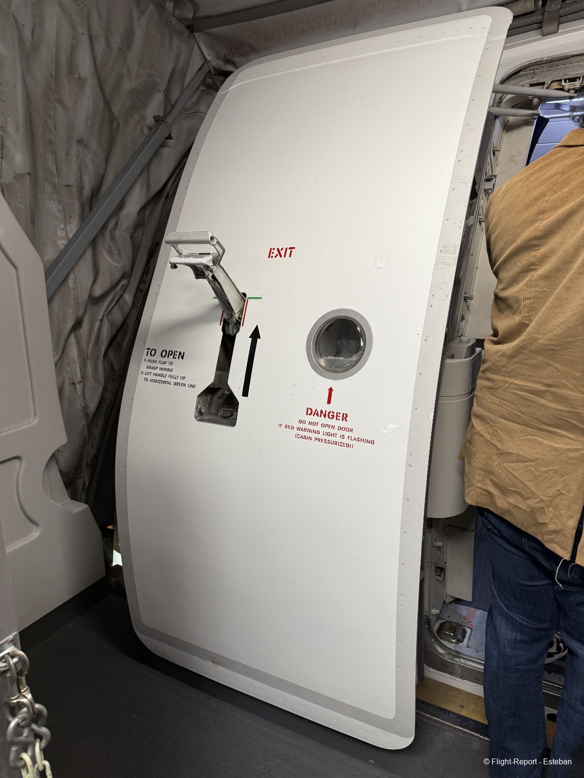 photo img_2226_resultat