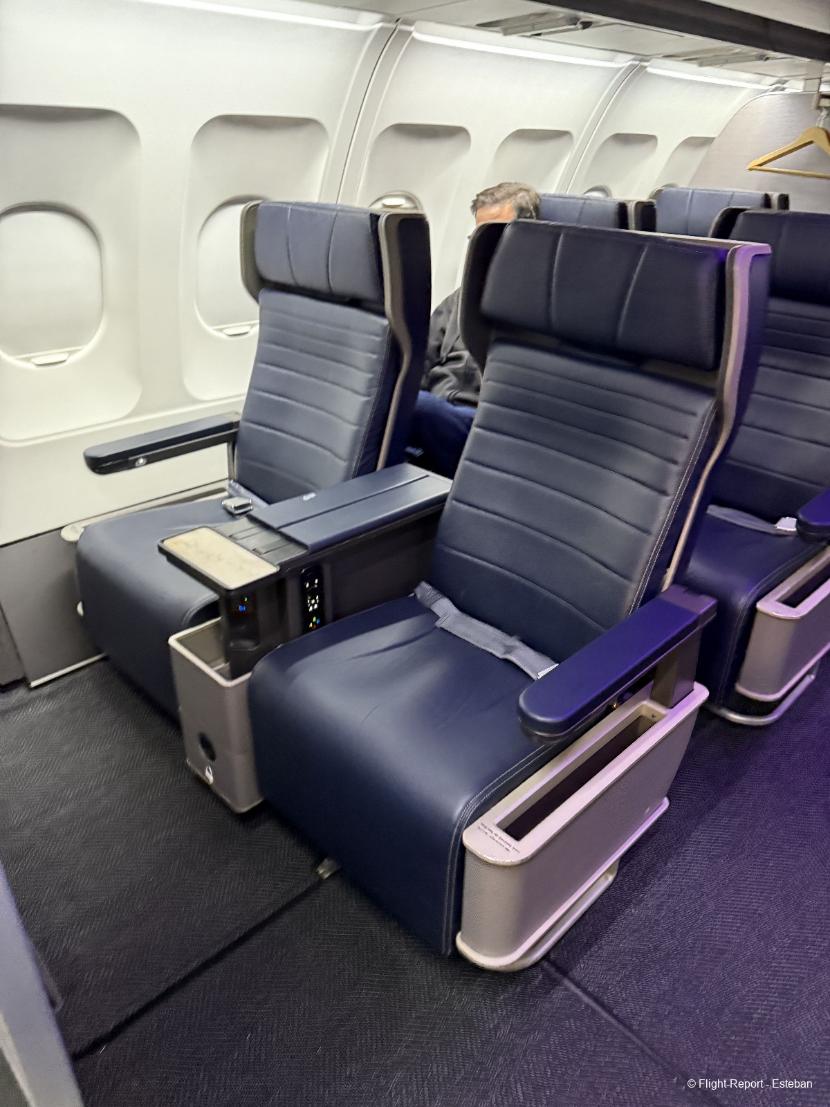 photo img_2227_resultat