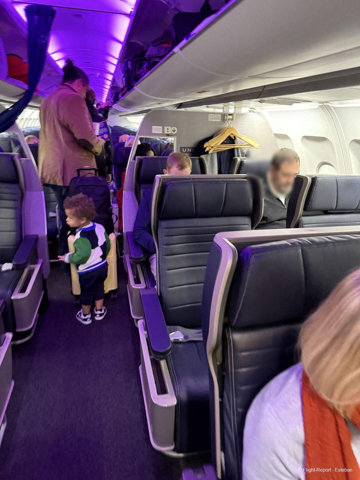 photo img_2228_resultat-84615