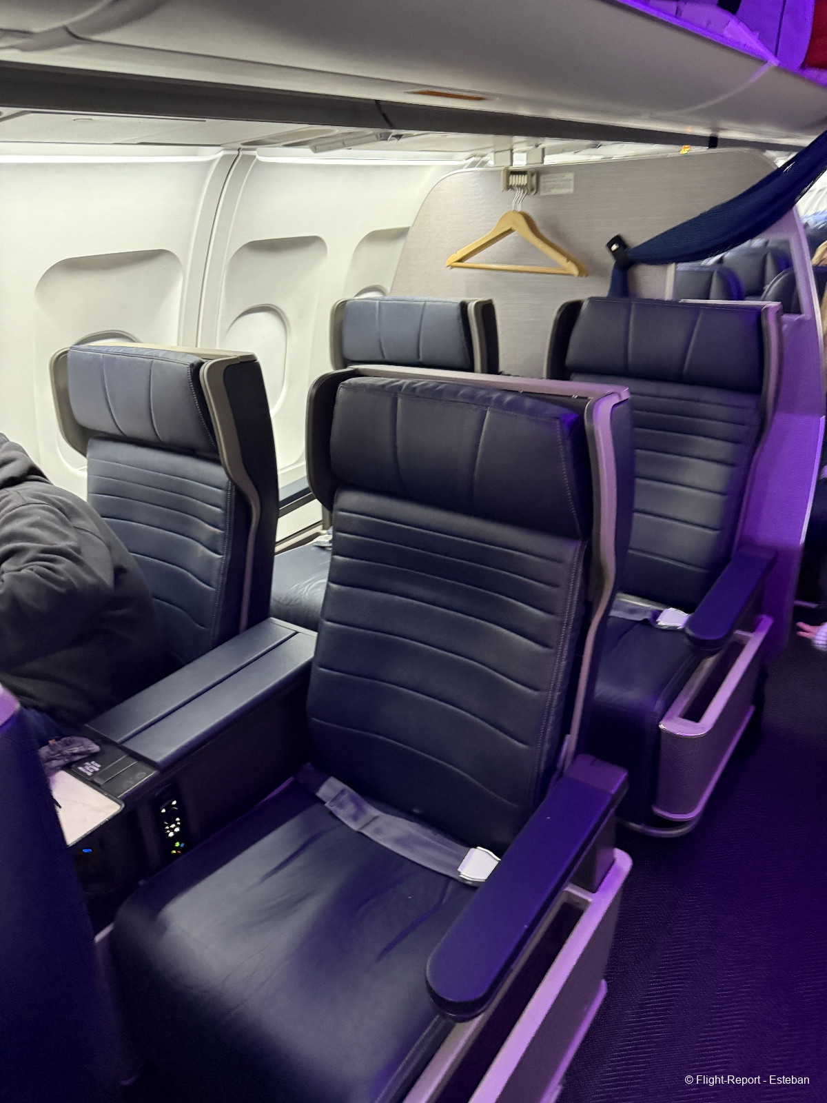 photo img_2229_resultat