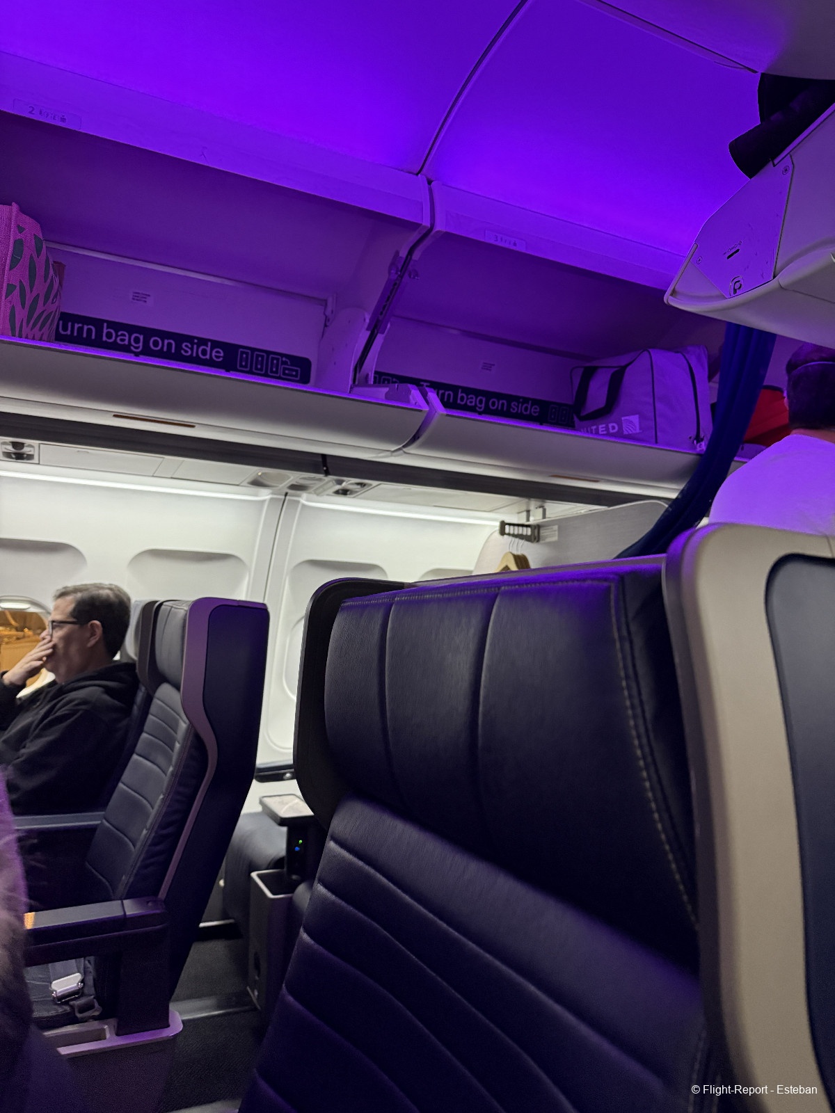 photo img_2231_resultat