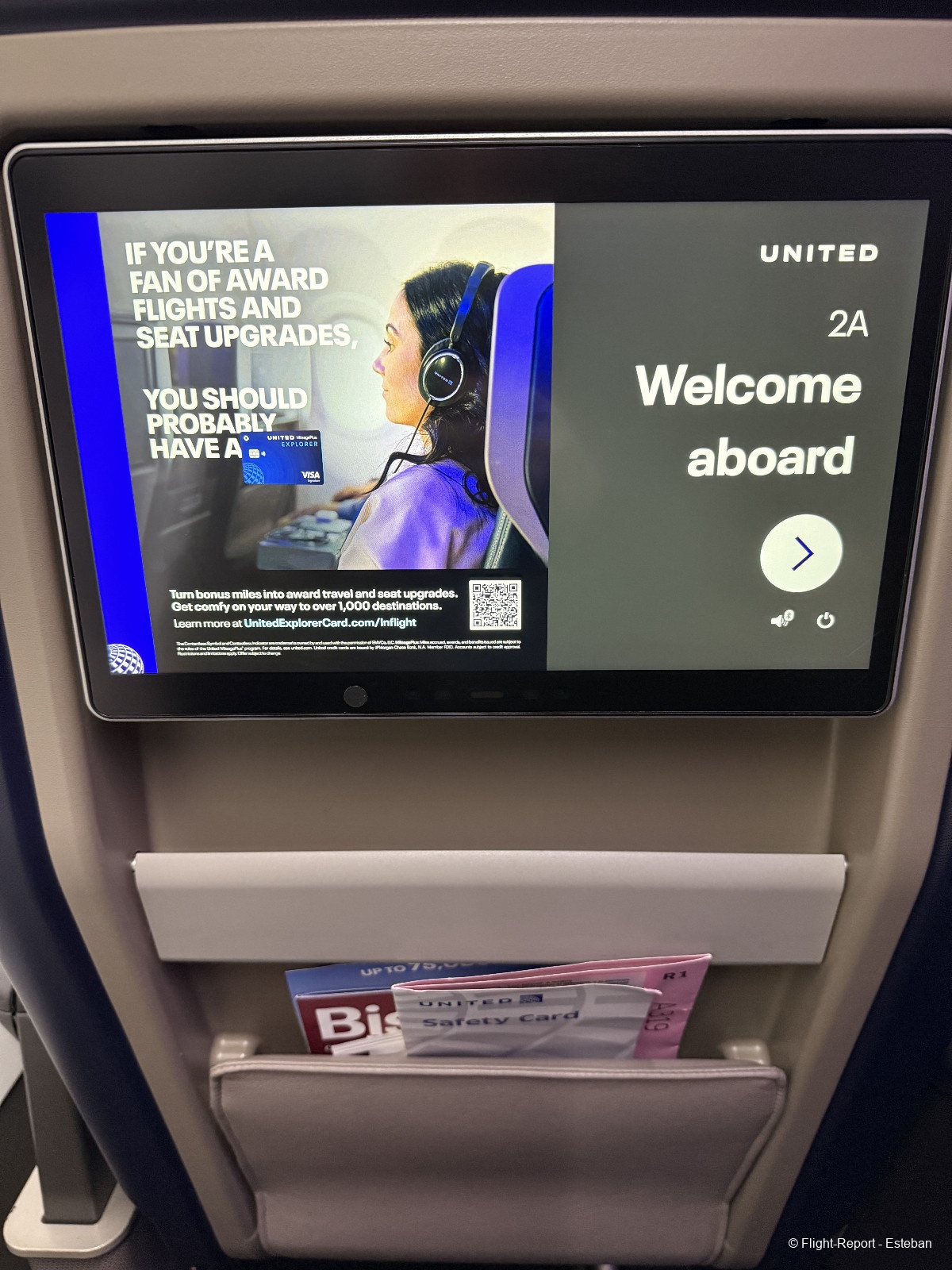 photo img_2232_resultat