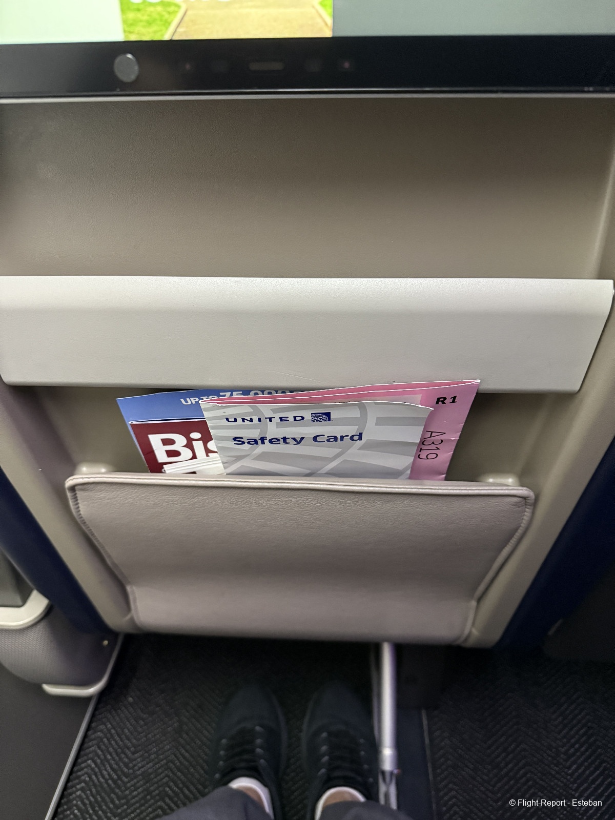 photo img_2233_resultat