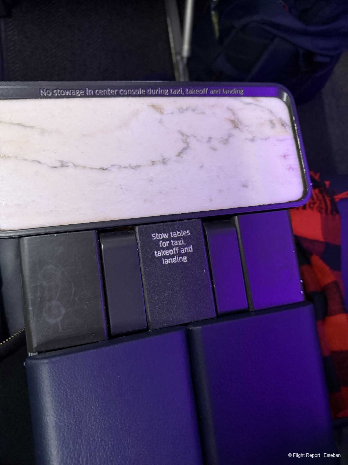 photo img_2234_resultat