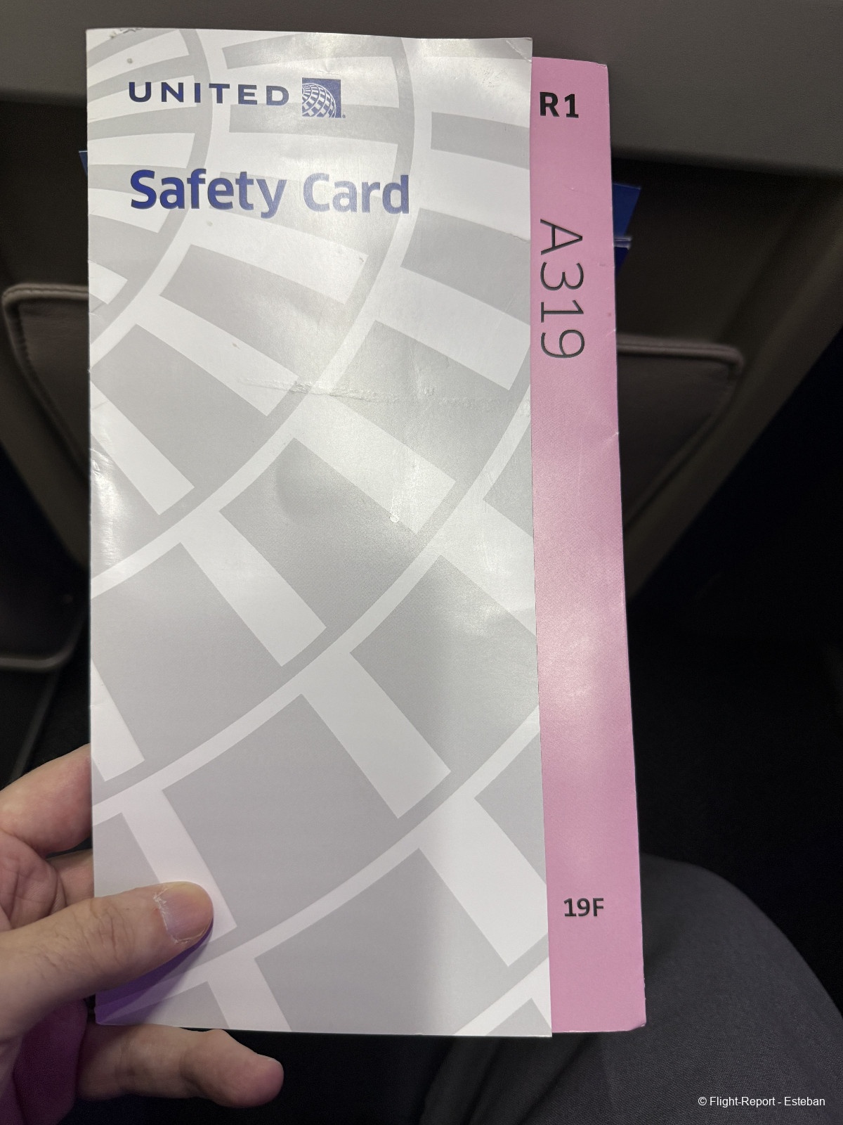 photo img_2235_resultat