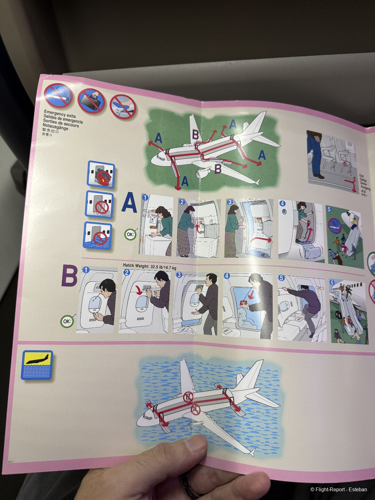 photo img_2236_resultat